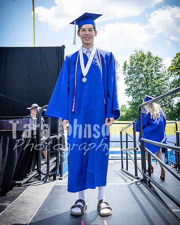 2021 LHS Grad Angle 1 State Entrance - TJP (152 of 277)