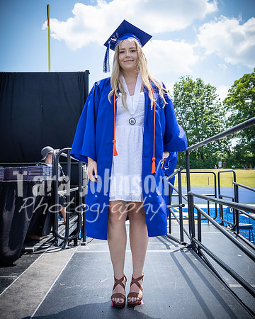2021 LHS Grad Angle 1 State Entrance - TJP (153 of 277)