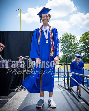 2021 LHS Grad Angle 1 State Entrance - TJP (154 of 277)