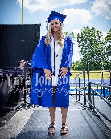 2021 LHS Grad Angle 1 State Entrance - TJP (155 of 277)