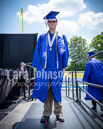 2021 LHS Grad Angle 1 State Entrance - TJP (156 of 277)