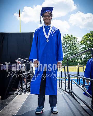 2021 LHS Grad Angle 1 State Entrance - TJP (157 of 277)