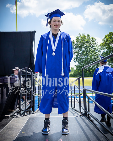 2021 LHS Grad Angle 1 State Entrance - TJP (158 of 277)