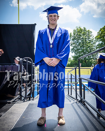 2021 LHS Grad Angle 1 State Entrance - TJP (160 of 277)