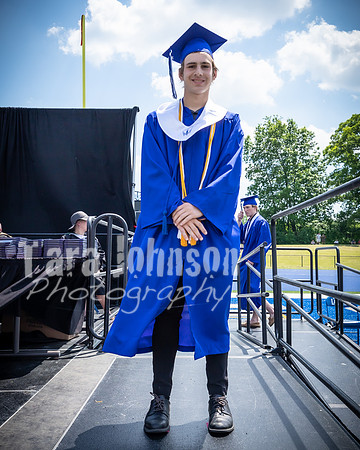 2021 LHS Grad Angle 1 State Entrance - TJP (159 of 277)