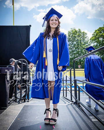 2021 LHS Grad Angle 1 State Entrance - TJP (161 of 277)