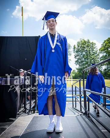 2021 LHS Grad Angle 1 State Entrance - TJP (162 of 277)