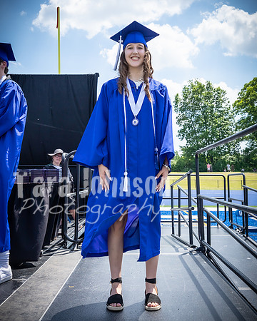 2021 LHS Grad Angle 1 State Entrance - TJP (163 of 277)