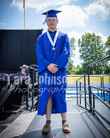 2021 LHS Grad Angle 1 State Entrance - TJP (164 of 277)