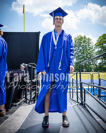 2021 LHS Grad Angle 1 State Entrance - TJP (165 of 277)