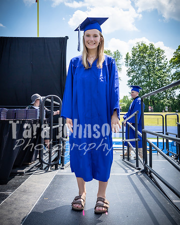 2021 LHS Grad Angle 1 State Entrance - TJP (166 of 277)