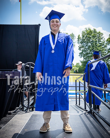 2021 LHS Grad Angle 1 State Entrance - TJP (167 of 277)