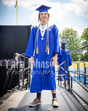 2021 LHS Grad Angle 1 State Entrance - TJP (168 of 277)