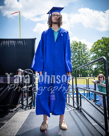 2021 LHS Grad Angle 1 State Entrance - TJP (169 of 277)