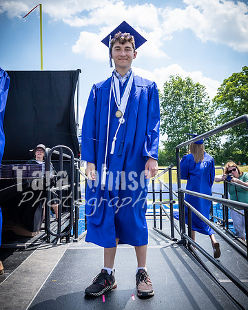 2021 LHS Grad Angle 1 State Entrance - TJP (170 of 277)