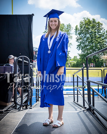 2021 LHS Grad Angle 1 State Entrance - TJP (171 of 277)