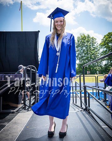 2021 LHS Grad Angle 1 State Entrance - TJP (172 of 277)