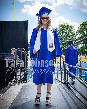2021 LHS Grad Angle 1 State Entrance - TJP (173 of 277)