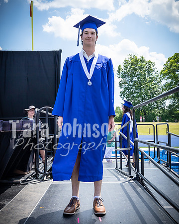 2021 LHS Grad Angle 1 State Entrance - TJP (175 of 277)