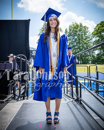 2021 LHS Grad Angle 1 State Entrance - TJP (176 of 277)