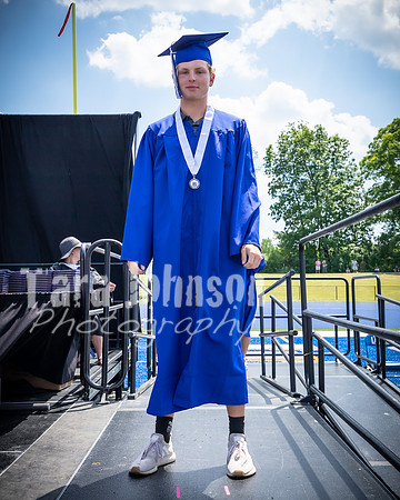 2021 LHS Grad Angle 1 State Entrance - TJP (177 of 277)