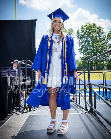 2021 LHS Grad Angle 1 State Entrance - TJP (178 of 277)