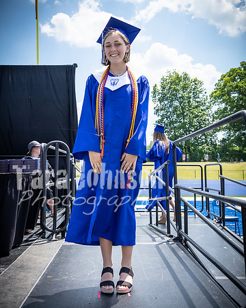 2021 LHS Grad Angle 1 State Entrance - TJP (179 of 277)
