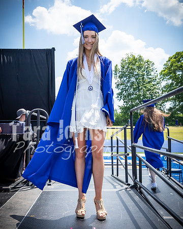 2021 LHS Grad Angle 1 State Entrance - TJP (180 of 277)