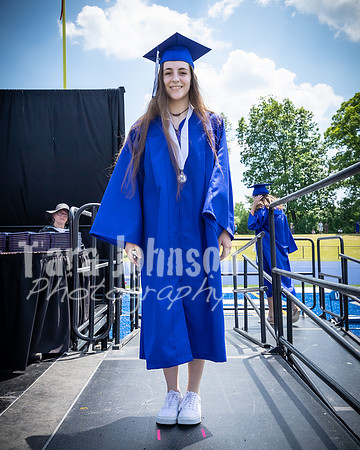 2021 LHS Grad Angle 1 State Entrance - TJP (181 of 277)