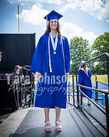 2021 LHS Grad Angle 1 State Entrance - TJP (182 of 277)