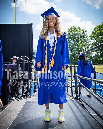 2021 LHS Grad Angle 1 State Entrance - TJP (183 of 277)