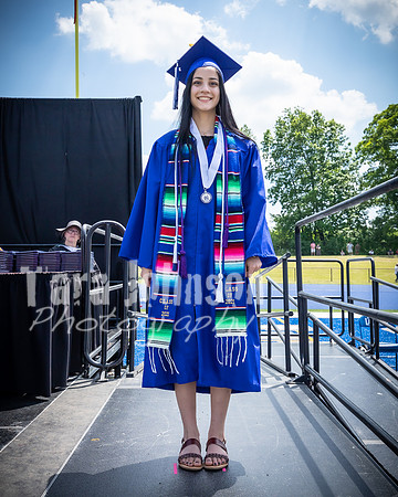 2021 LHS Grad Angle 1 State Entrance - TJP (184 of 277)