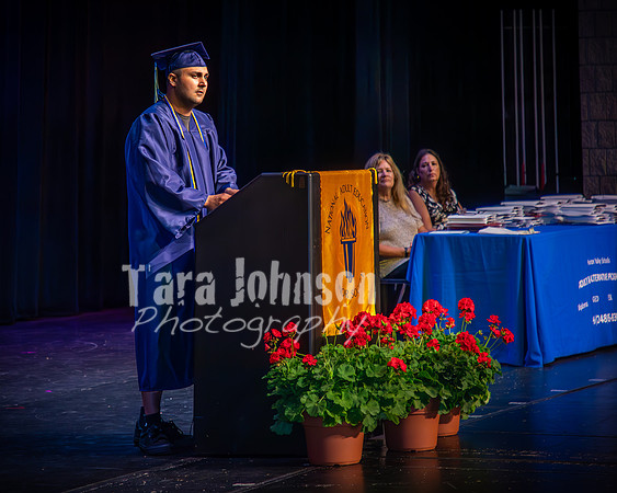 2024 HHS-AE Graduation - Ceremony - TJP (96 of 111)
