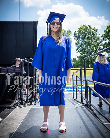 2021 LHS Grad Angle 1 State Entrance - TJP (189 of 277)