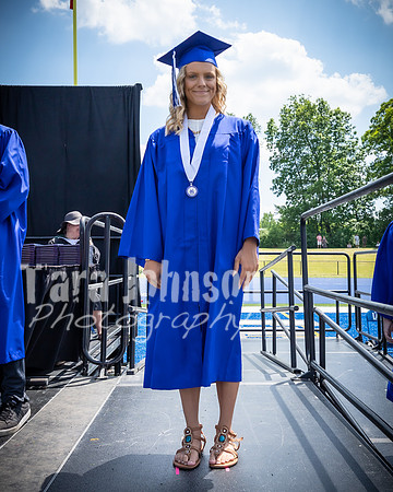 2021 LHS Grad Angle 1 State Entrance - TJP (186 of 277)