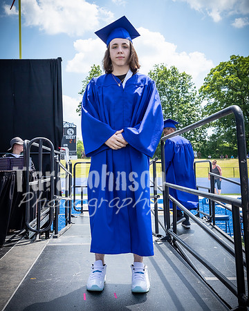 2021 LHS Grad Angle 1 State Entrance - TJP (185 of 277)