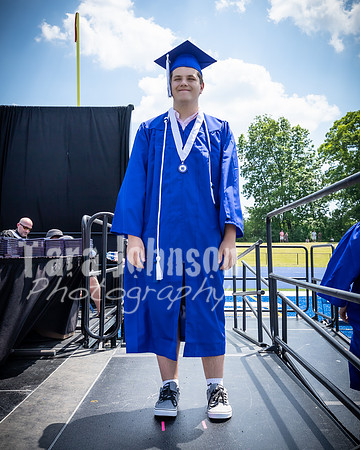 2021 LHS Grad Angle 1 State Entrance - TJP (187 of 277)
