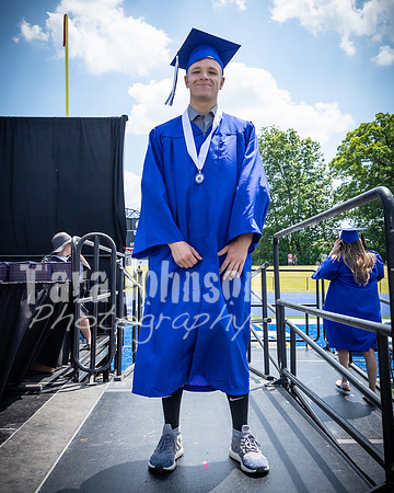 2021 LHS Grad Angle 1 State Entrance - TJP (188 of 277)