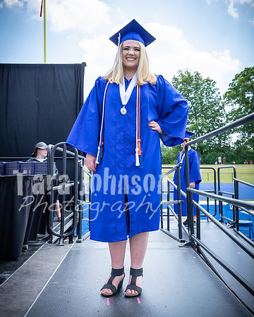 2021 LHS Grad Angle 1 State Entrance - TJP (190 of 277)