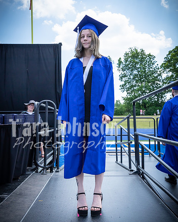 2021 LHS Grad Angle 1 State Entrance - TJP (192 of 277)
