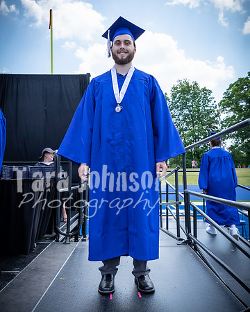 2021 LHS Grad Angle 1 State Entrance - TJP (193 of 277)