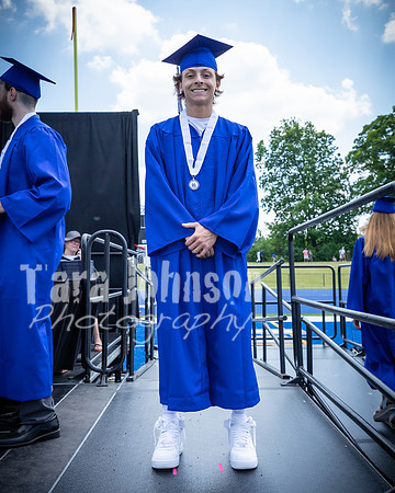 2021 LHS Grad Angle 1 State Entrance - TJP (194 of 277)