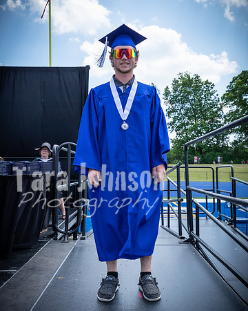 2021 LHS Grad Angle 1 State Entrance - TJP (191 of 277)