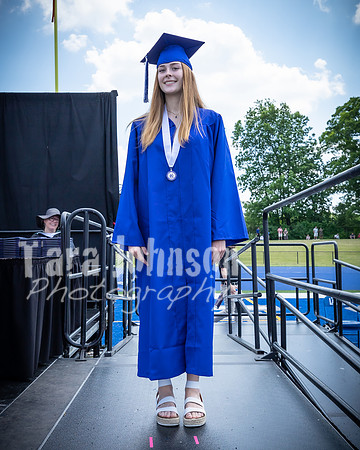 2021 LHS Grad Angle 1 State Entrance - TJP (195 of 277)