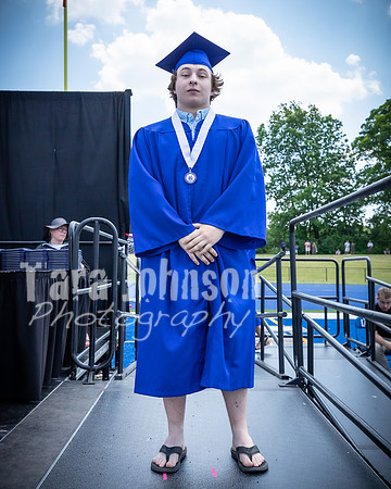 2021 LHS Grad Angle 1 State Entrance - TJP (196 of 277)