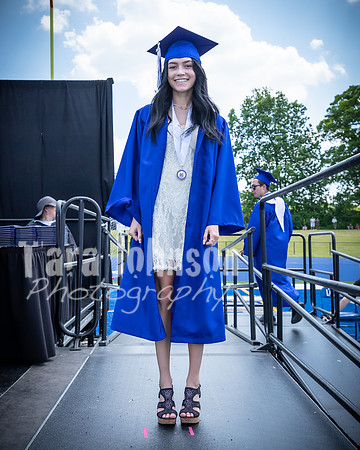 2021 LHS Grad Angle 1 State Entrance - TJP (198 of 277)