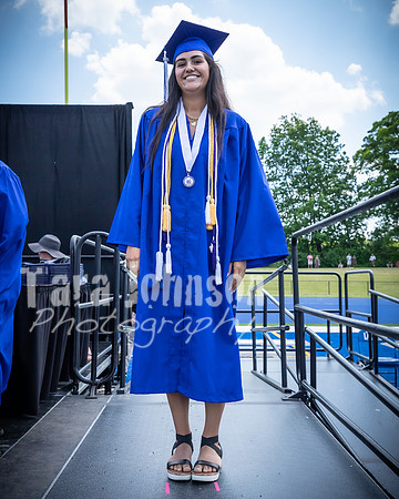 2021 LHS Grad Angle 1 State Entrance - TJP (197 of 277)