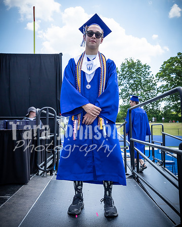 2021 LHS Grad Angle 1 State Entrance - TJP (199 of 277)