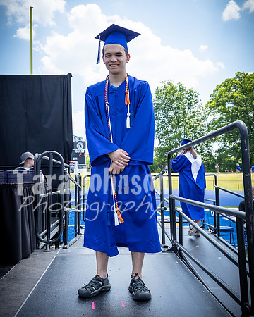2021 LHS Grad Angle 1 State Entrance - TJP (200 of 277)