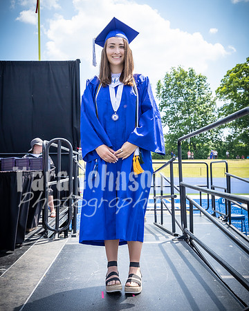 2021 LHS Grad Angle 1 State Entrance - TJP (201 of 277)